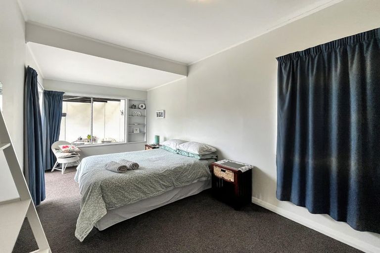 Photo of property in 70a Latham Street, Marewa, Napier, 4110