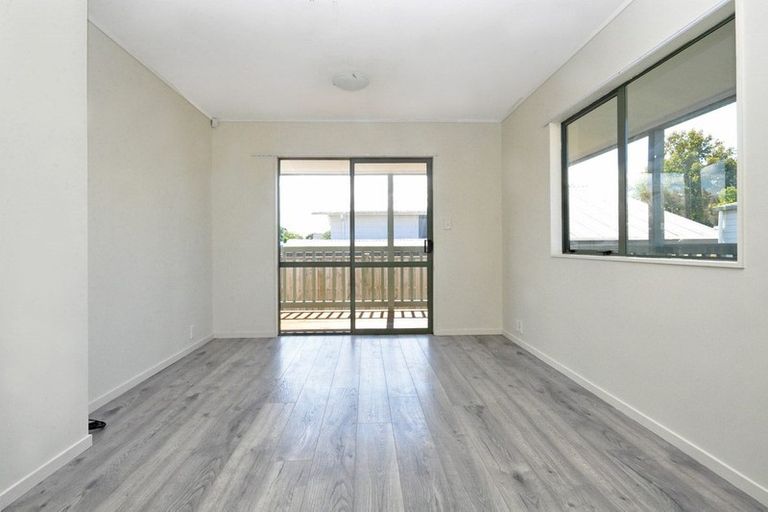 Photo of property in 15 Kowhai Avenue, Kaiaua, Pokeno, 2473