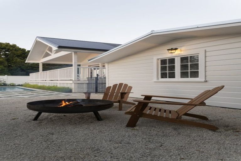 Photo of property in 46 Stout Street, Whataupoko, Gisborne, 4010