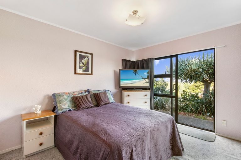 Photo of property in 34 Pukaki Road, Mangere, Auckland, 2022