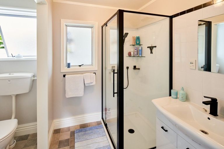 Photo of property in 276 Waterloo Road, Waterloo, Lower Hutt, 5011