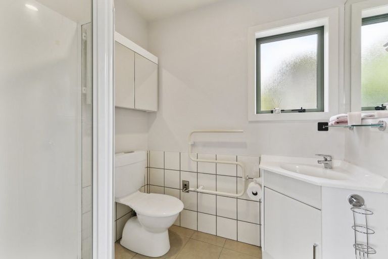 Photo of property in 131 Ohariu Road, Johnsonville, Wellington, 6037