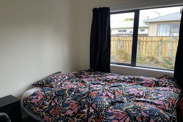 Photo of property in 45 Ballance Street, Masterton, 5810