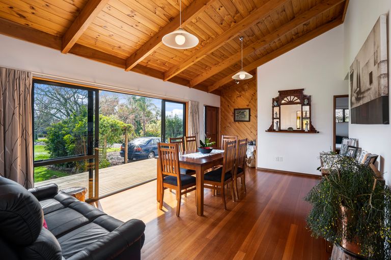 Photo of property in 51c Hall Road, Kerikeri, 0230