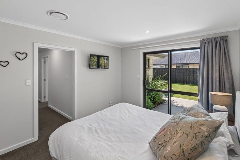 Photo of property in 32 Geoff Geering Drive, Netherby, Ashburton, 7700