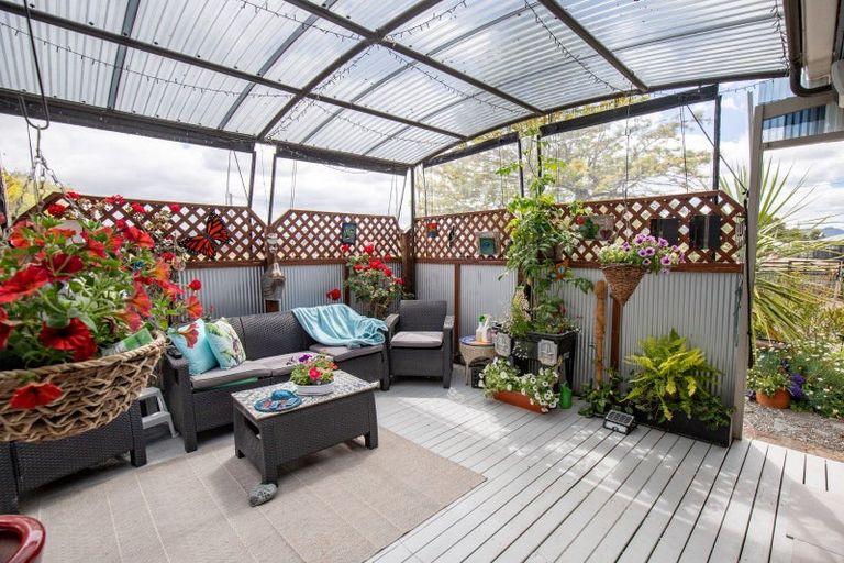 Photo of property in 8 Te Angi Street, Turua, 3574