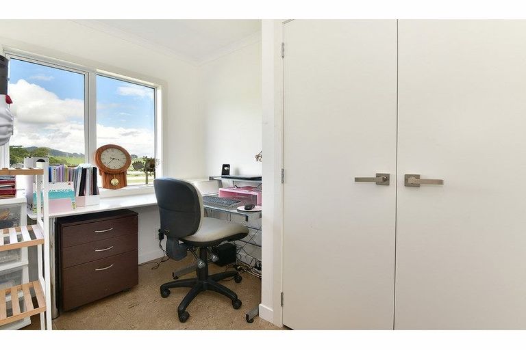 Photo of property in 3354 Kaipara Coast Highway, Glorit, Warkworth, 0984