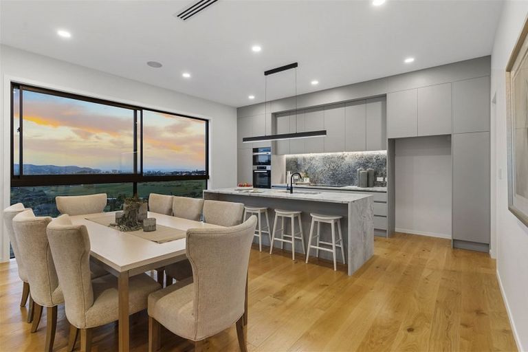 Photo of property in 50 Wainui Road, Silverdale, 0932