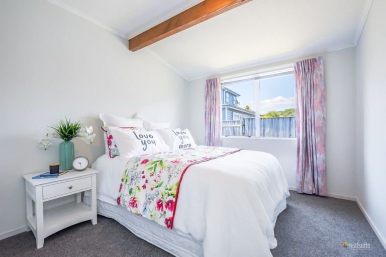Photo of property in 90a Epuni Street, Epuni, Lower Hutt, 5011