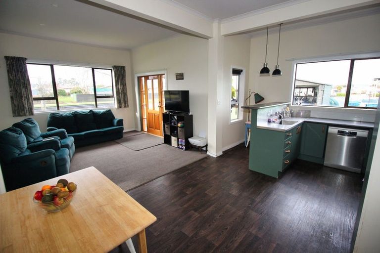 Photo of property in 5 Balaclava Street, Wyndham, 9831