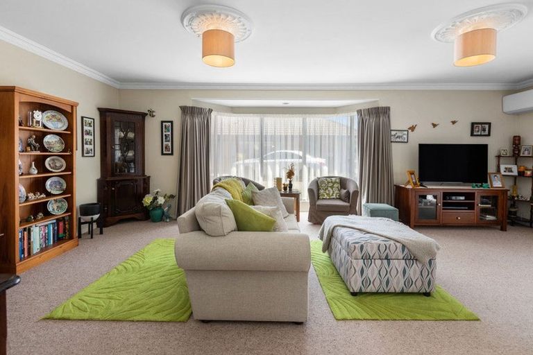 Photo of property in Tasman Village, 82/2 Seales Road, Morrinsville, 3300