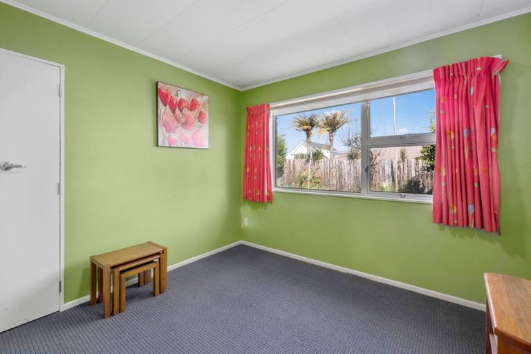 Photo of property in 16c Grey Street, Glenholme, Rotorua, 3010