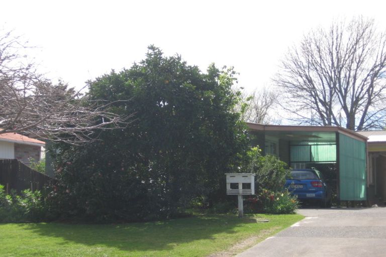 Photo of property in 1/69 Seventeenth Avenue, Tauranga South, Tauranga, 3112