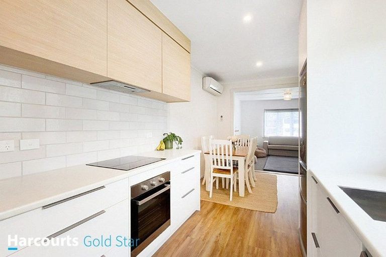 Photo of property in 508 Brown Street, Thames, 3500