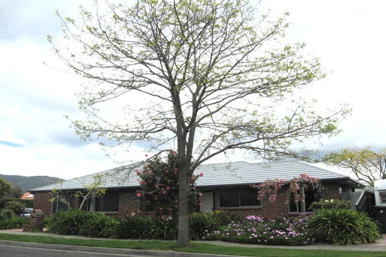 Photo of property in 9 Ashbury Street, Stoke, Nelson, 7011