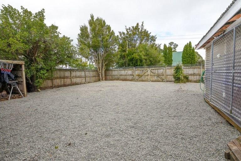 Photo of property in 6 Nobel Street, Carterton, 5713