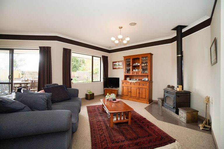 Photo of property in 261 Watershed Road, Bunnythorpe, Palmerston North, 4470