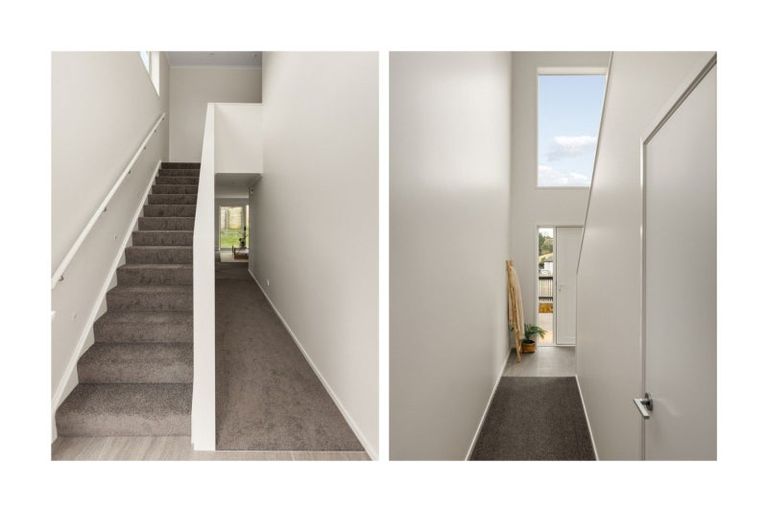 Photo of property in 309b Lakes Boulevard, Pyes Pa, Tauranga, 3112