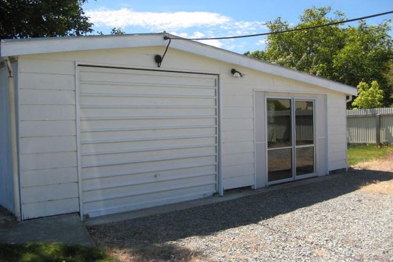 Photo of property in 23 Bendrose Place, Twizel, 7901