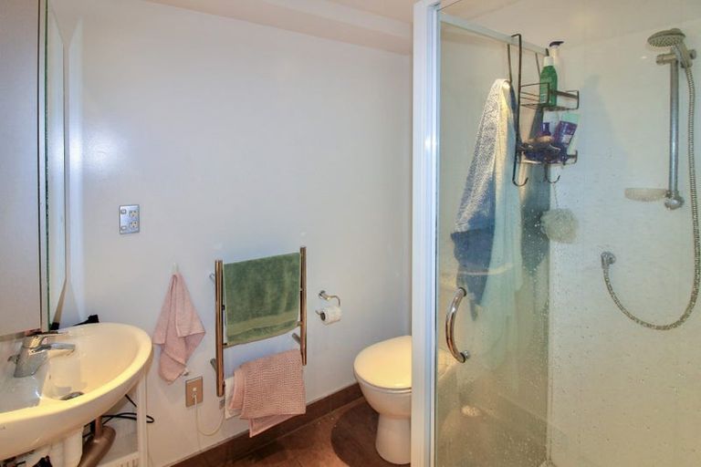 Photo of property in Soho Apartments, 107/74 Taranaki Street, Te Aro, Wellington, 6011