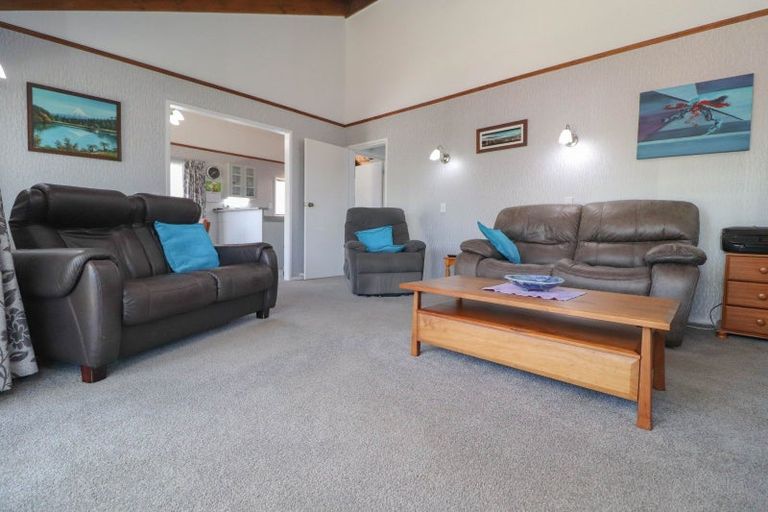 Photo of property in 7 West Crescent, Te Puru, Thames, 3575