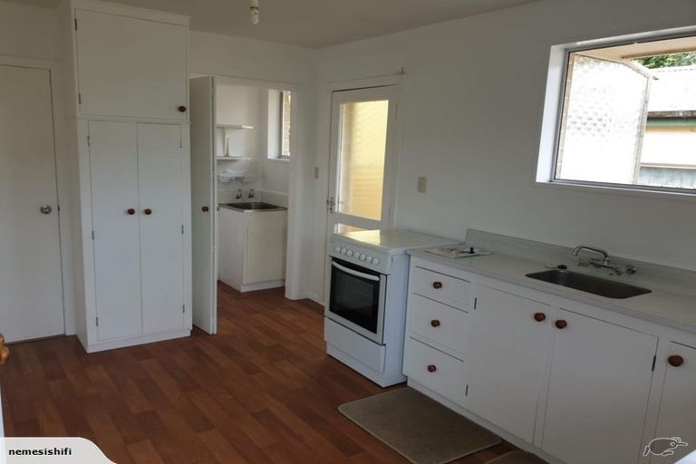 Photo of property in 18a Thompsons Road, Belfast, Christchurch, 8051