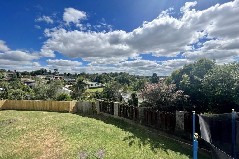 Photo of property in 26 Glamis Avenue, Dinsdale, Hamilton, 3204