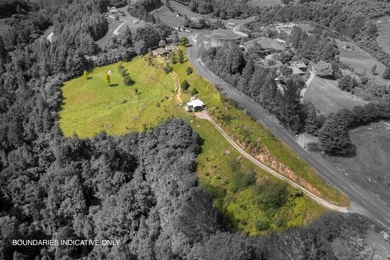 Photo of property in 81b Oropi Gorge Road, Pyes Pa, Tauranga, 3173