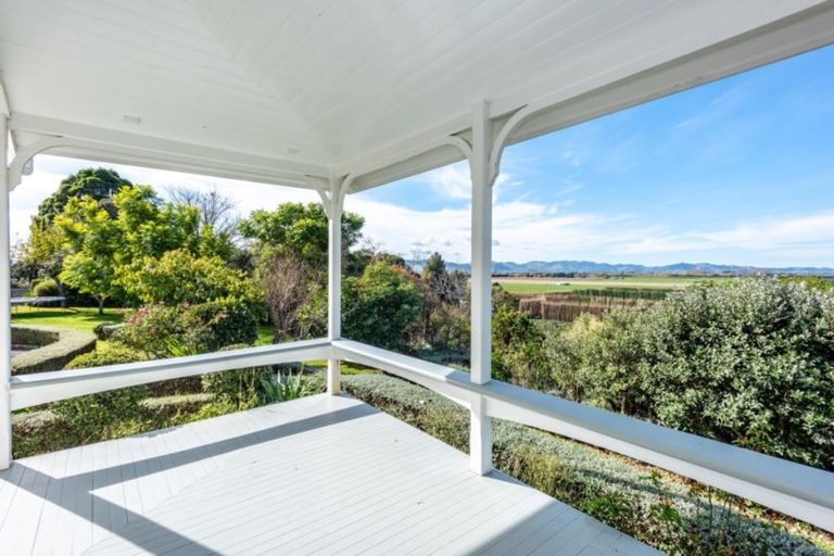 Photo of property in 363 Wharekopae Road, Patutahi, Gisborne, 4072