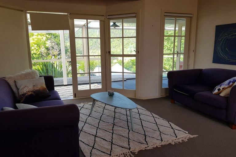 Photo of property in 22a Wolfe Street, Regent, Whangarei, 0112
