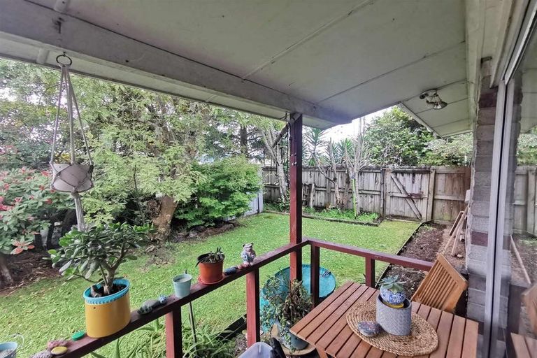 Photo of property in 31a Park Road, Western Heights, Rotorua, 3015