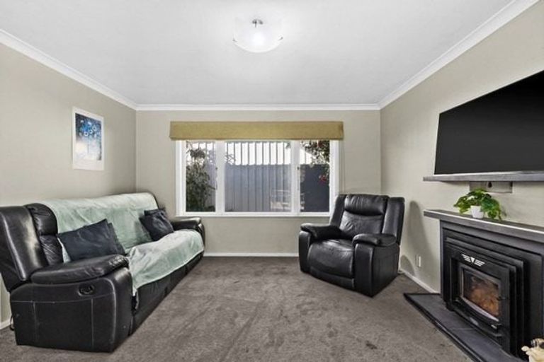 Photo of property in 289 Kennedy Road, Onekawa, Napier, 4110