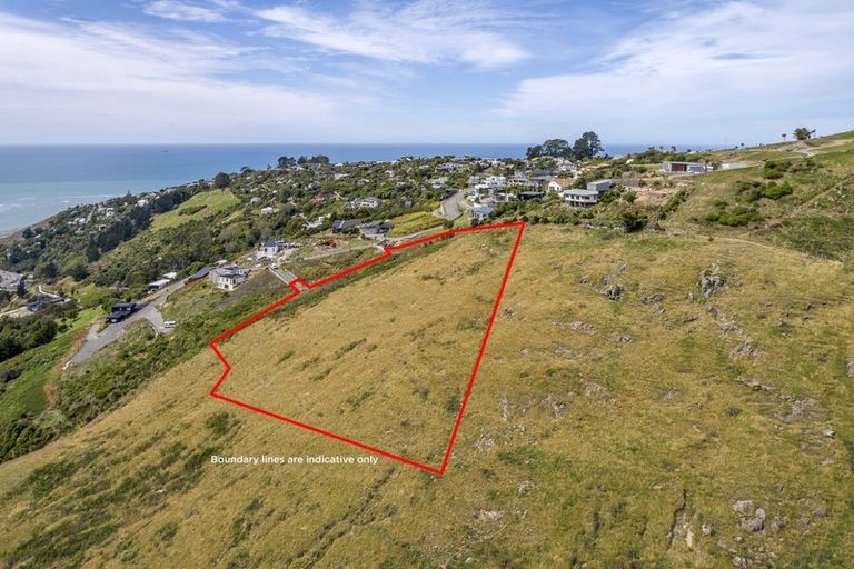 Photo of property in 15 Galilee Lane, Moncks Bay, Christchurch, 8081