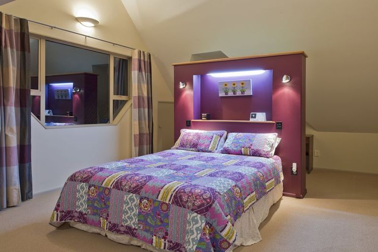 Photo of property in 1180 Whangarei Heads Road, Parua Bay, Whangarei, 0174