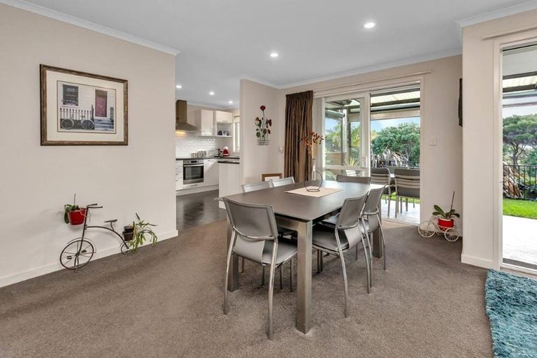 Photo of property in 109 Tamure Place, Ruakaka, 0116