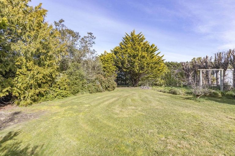 Photo of property in 289 Rattletrack Road, Springston, Christchurch, 7674