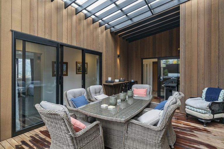 Photo of property in 10 Mills Road, Wanaka, 9305