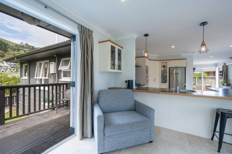 Photo of property in 32 Paremata Street, Atawhai, Nelson, 7010