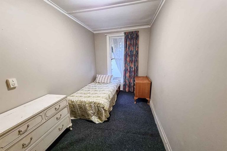 Photo of property in 51 Main Road, Clinton, 9534