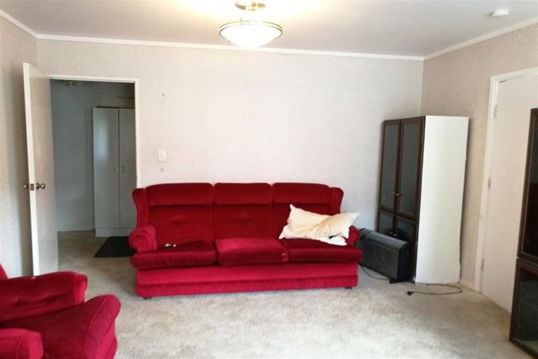 Photo of property in 48 Norway Street, Kelburn, Wellington, 6012