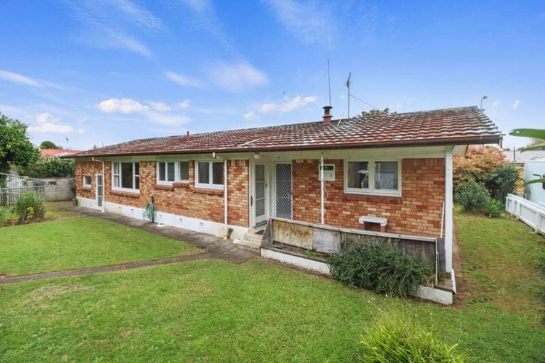 Photo of property in 31 Casper Street, Fairfield, Hamilton, 3214