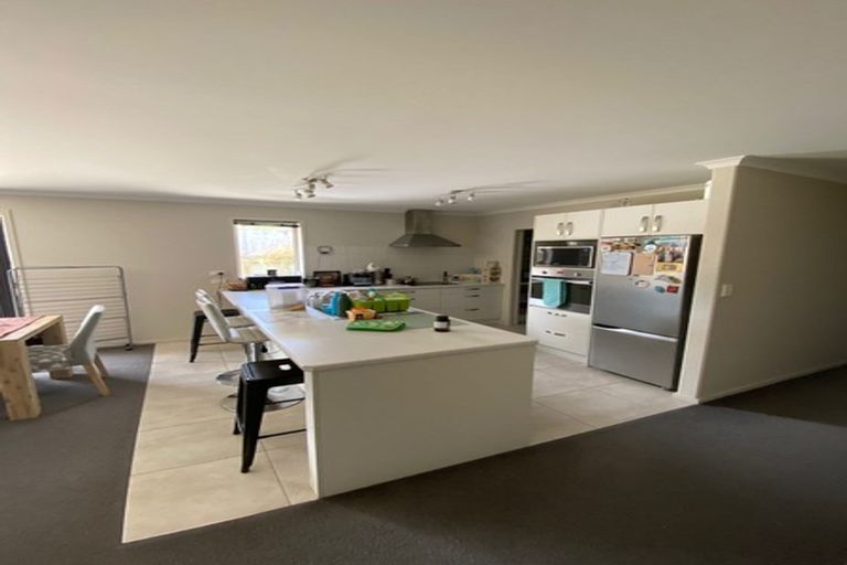 Photo of property in 406 Borman Road, Flagstaff, Hamilton, 3210