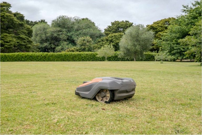 Photo of property in 45 Waitotara Drive, Waipapa, 0230