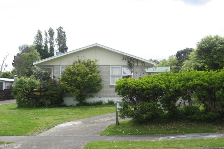 Photo of property in 41 Burbank Avenue, Manurewa, Auckland, 2102