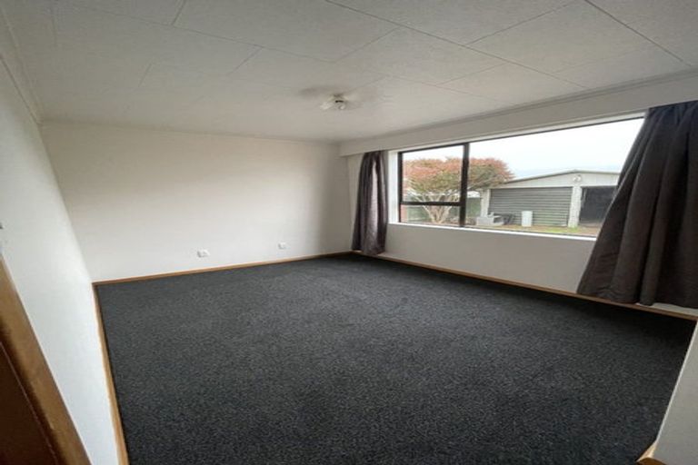 Photo of property in 8 Humffrey Street, Grovetown, Blenheim, 7202