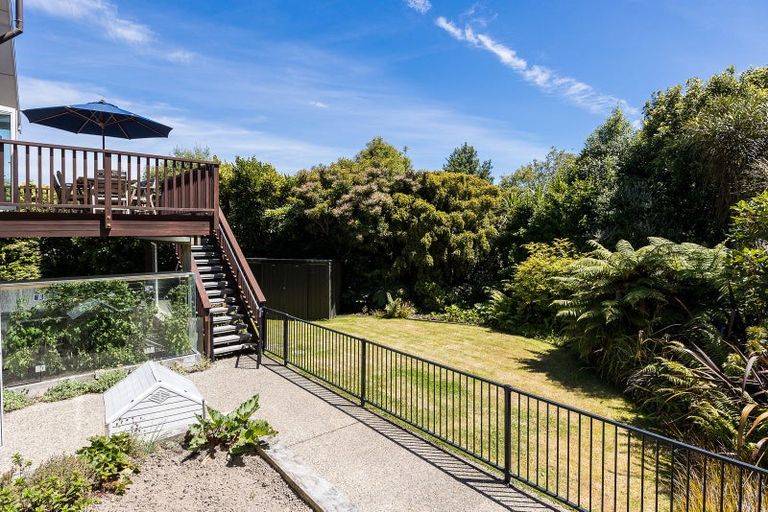 Photo of property in 38a Kenmure Road, Belleknowes, Dunedin, 9011