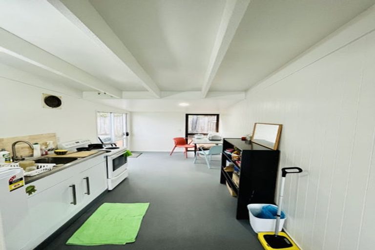 Photo of property in 412 Frankton Road, Queenstown, 9300