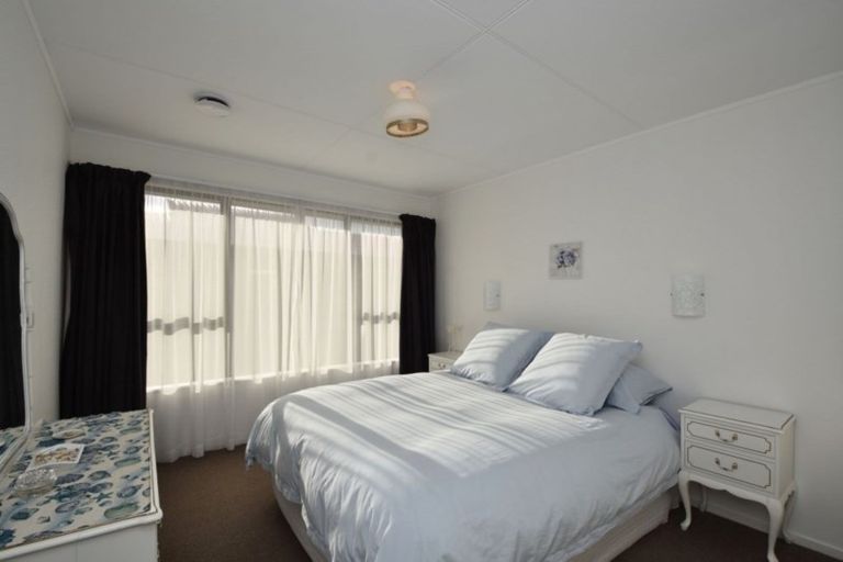 Photo of property in 48 Orwell Crescent, Newfield, Invercargill, 9812