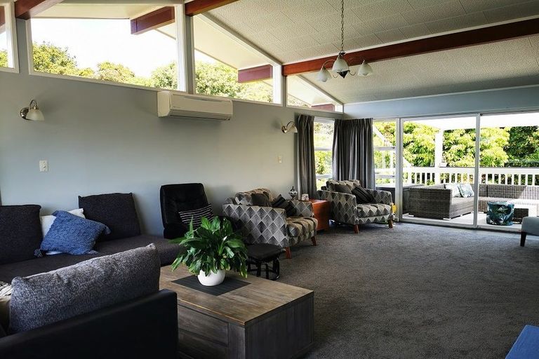 Photo of property in 29 Parkland Crescent, Te Kamo, Whangarei, 0112