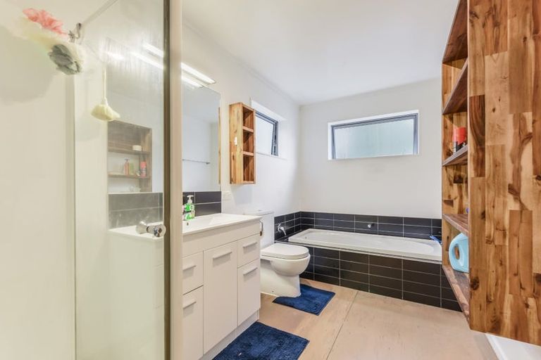 Photo of property in 33 Jenner Road, Toi Toi, Nelson, 7010